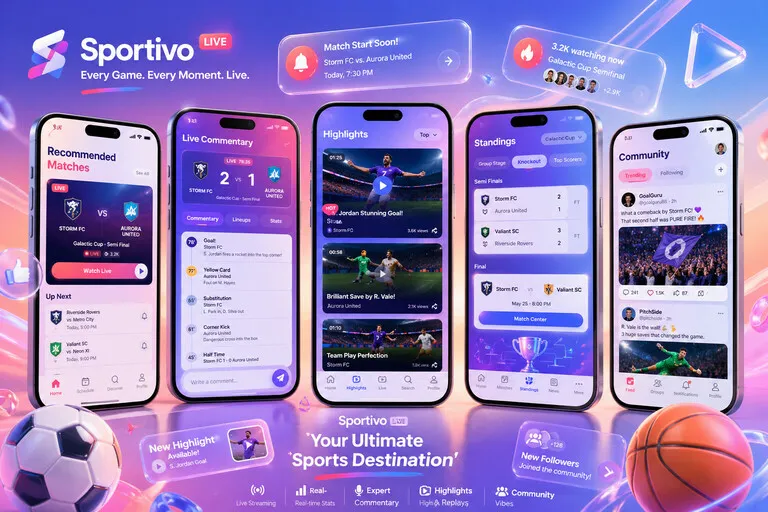 白菜论坛 App 移动阅读亮点：文章来源