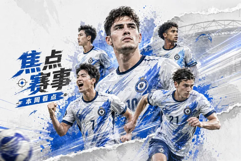 体育服务配图：入口未见 · 页面现状